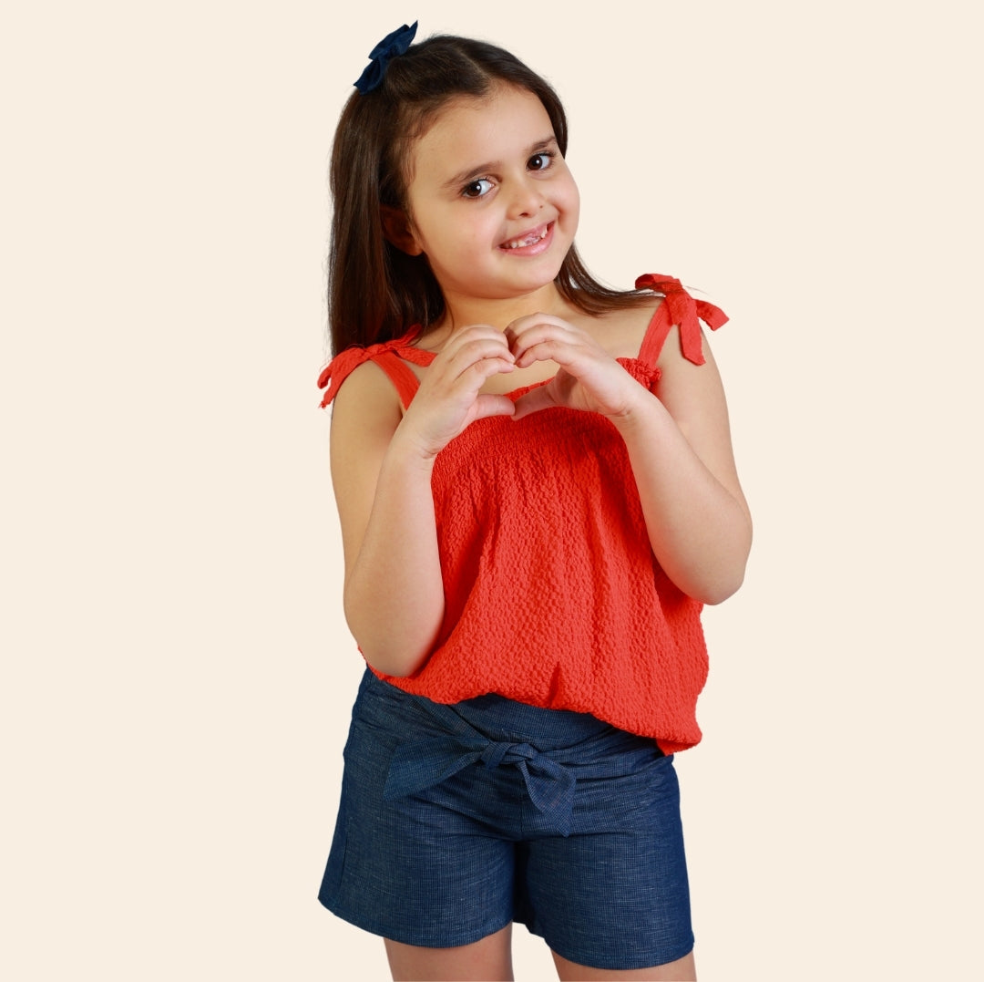 Loly