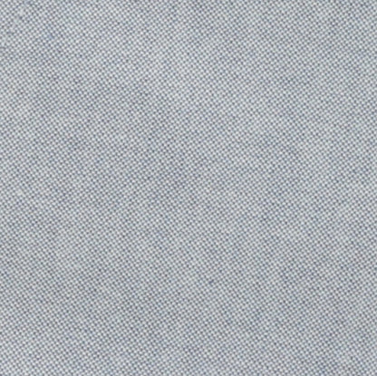 Short Loly papillon bleu gris