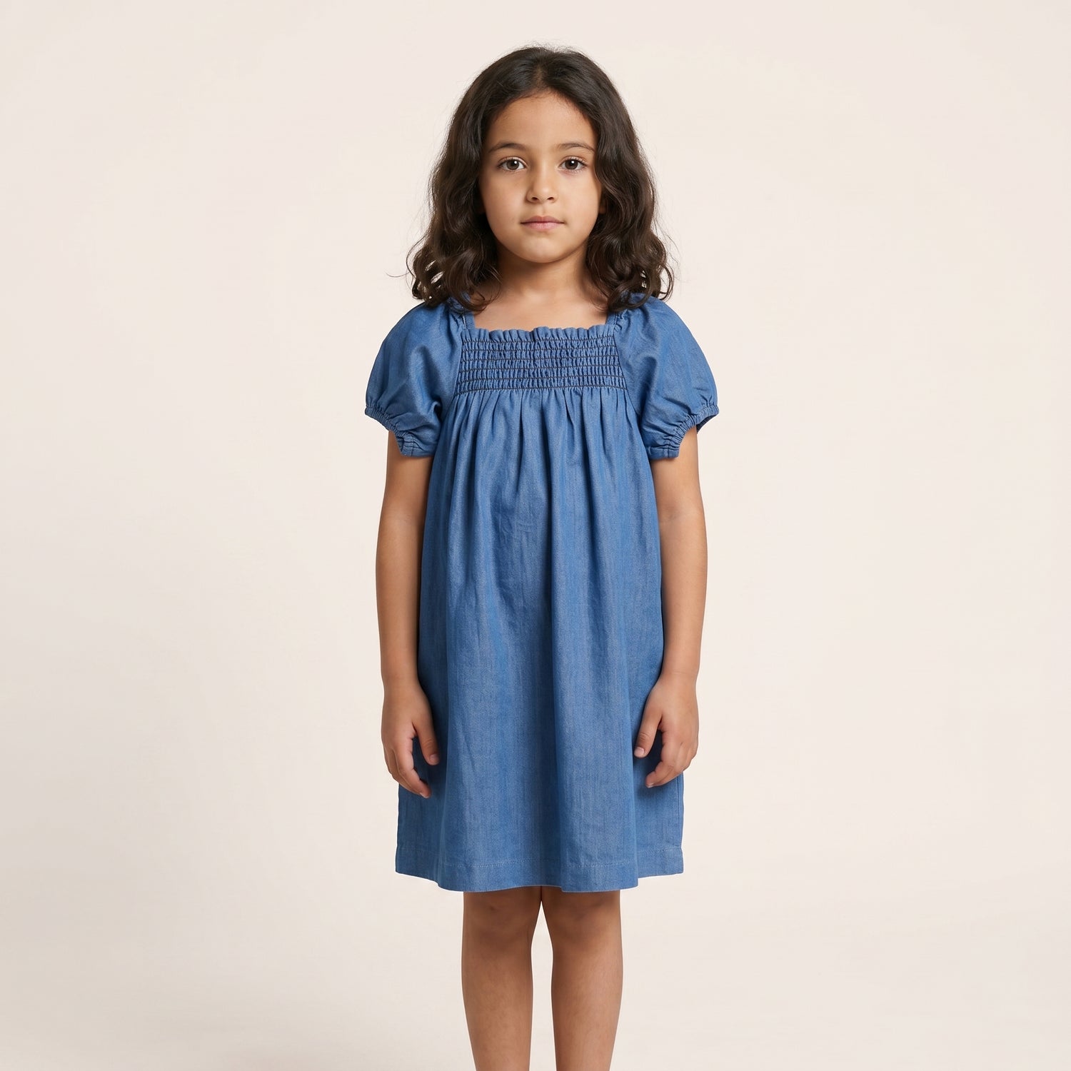 Robe Dalya Jean