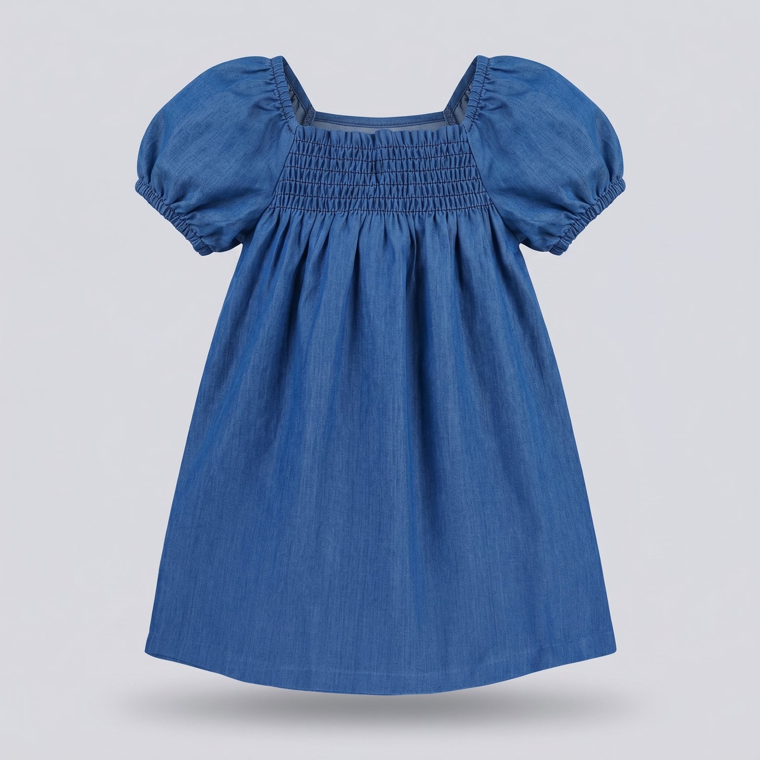 Robe Dalya Jean