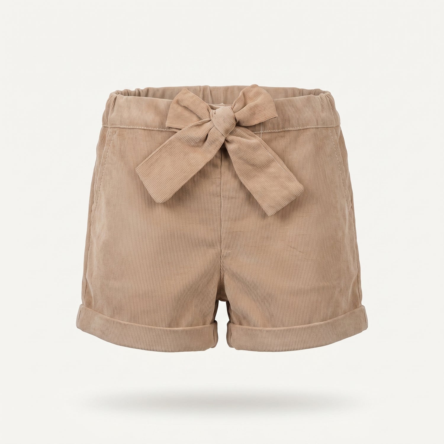 Short Loly Camel