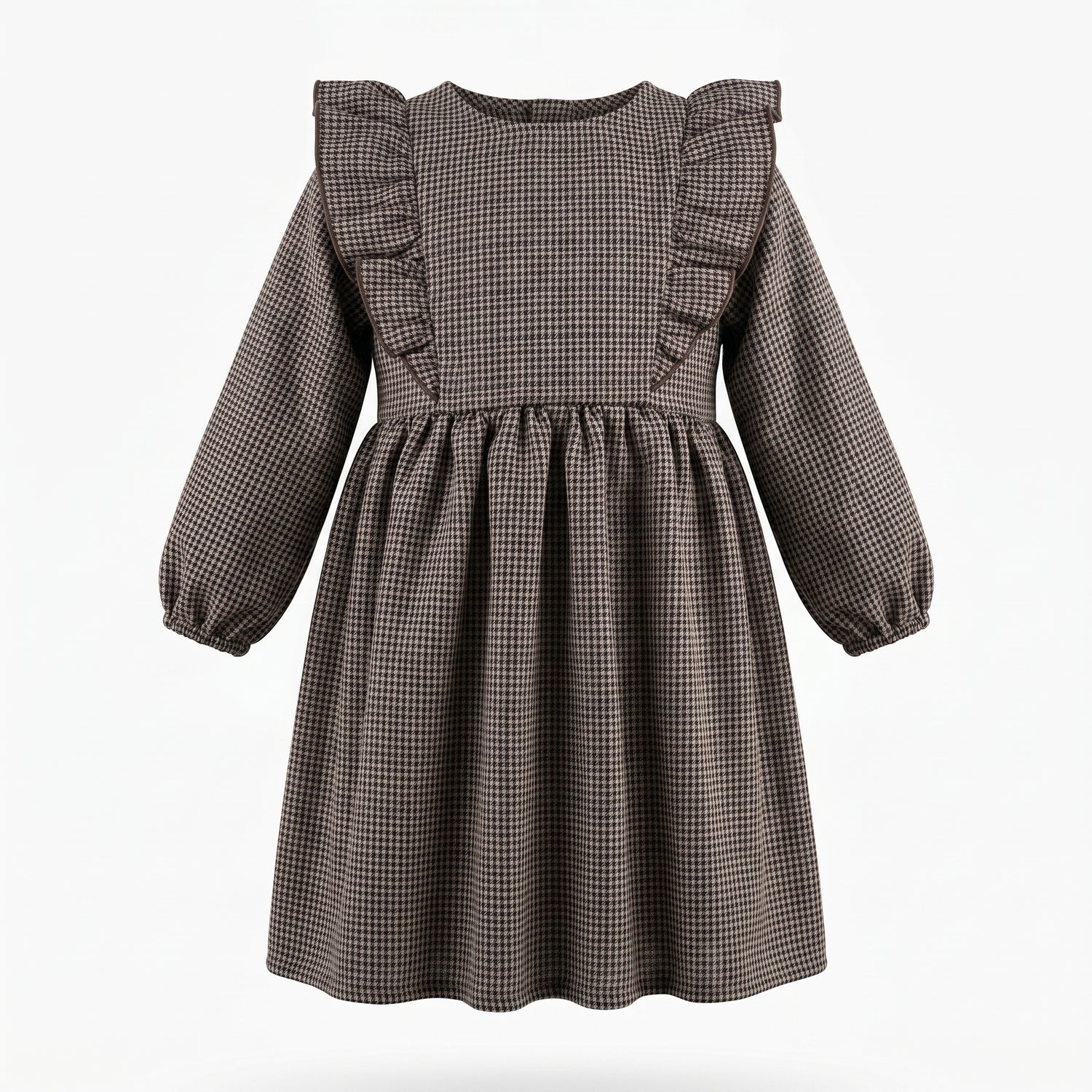 Robe Itry Moka