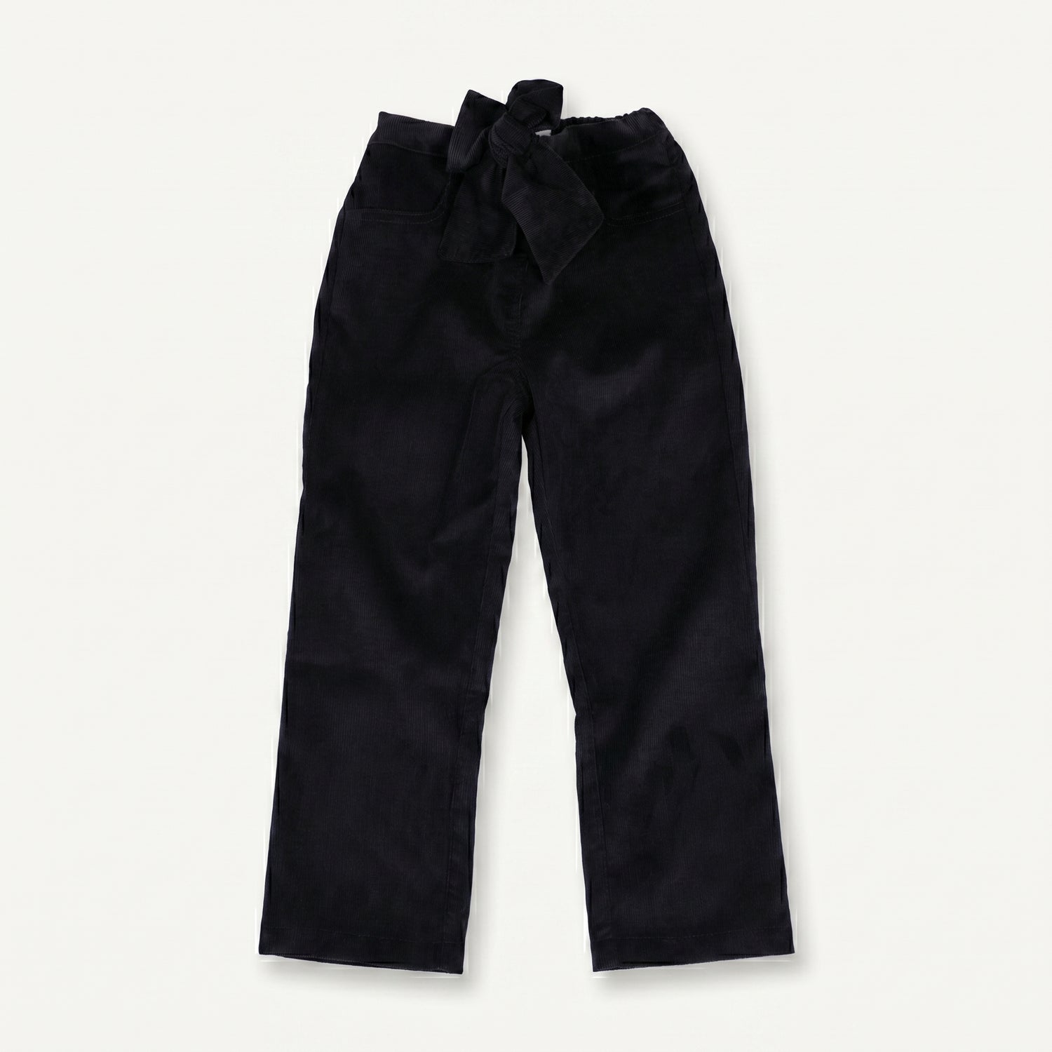 Pantalon Loly noir